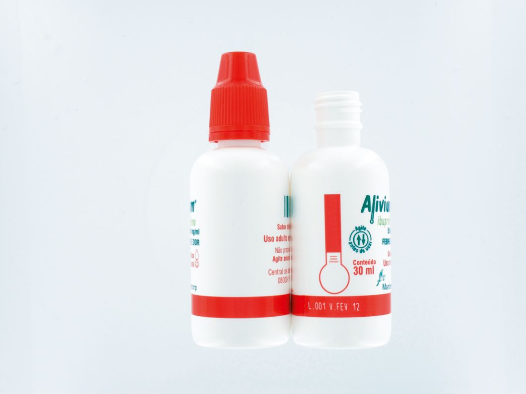 machine de gravure laser sur plastique