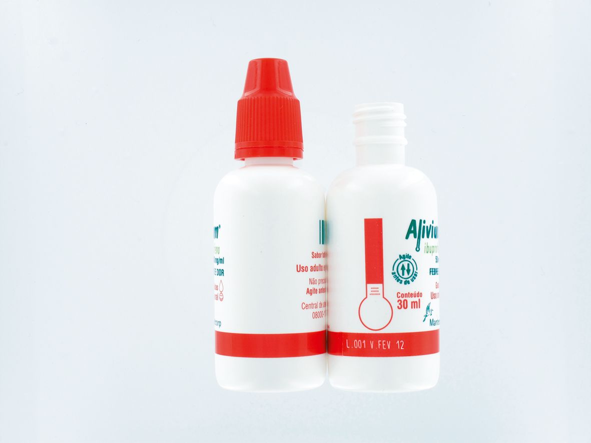impression plastique