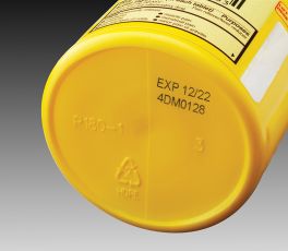 tij-alpha-numeric-hdpe-plastic-bottle-pharma