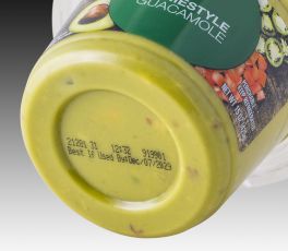 uni-cij-food-rigid-plastic