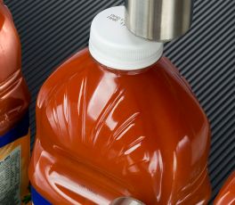 uni-cij-other-food-printing-on-plastic-bottle-cap