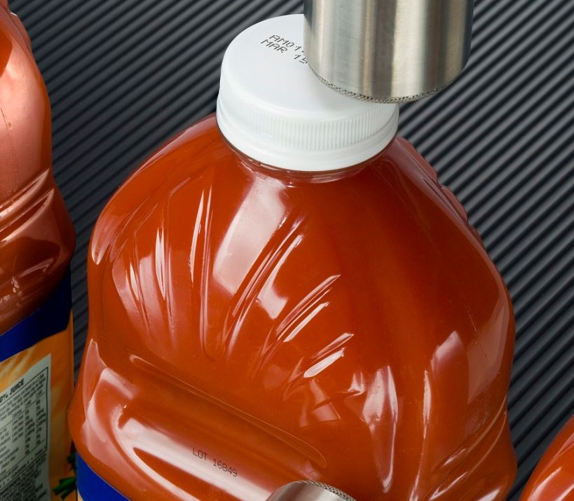 uni-cij-other-food-printing-on-plastic-bottle-cap