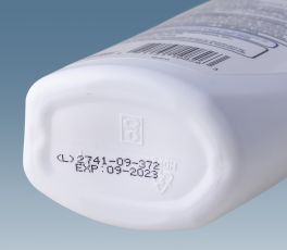 uni-cij-personal-care-plastic-right