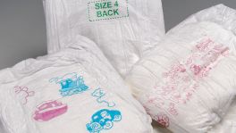 690x390-color-inks-bx-product-decoration