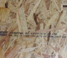 690x390-wood-4