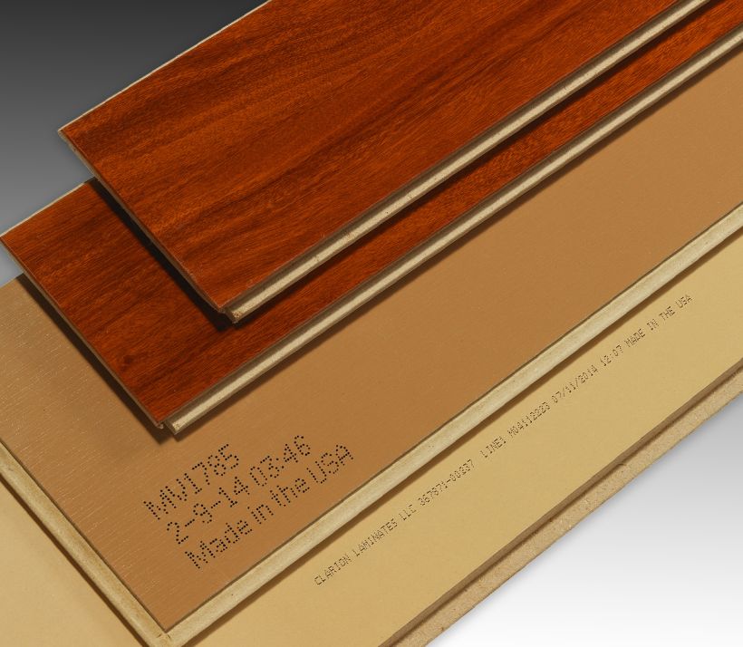 uni-cij-wood-building-materials