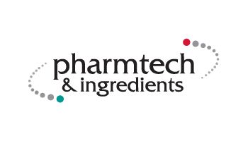 pharma-tech-ru