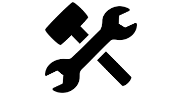 Основные технические средства автоматизации