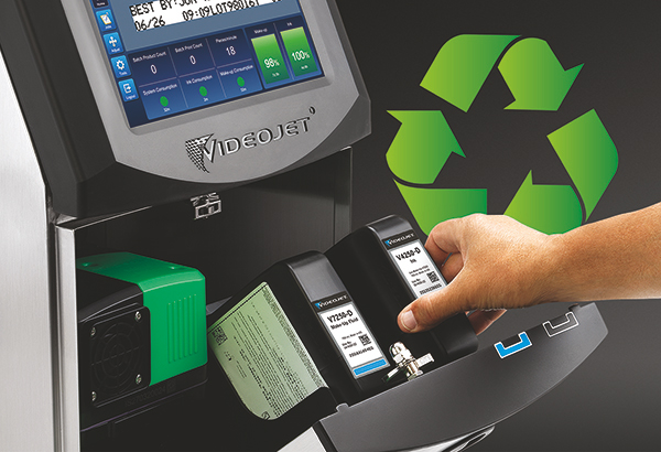 M&auml;rkning p&aring; kablar