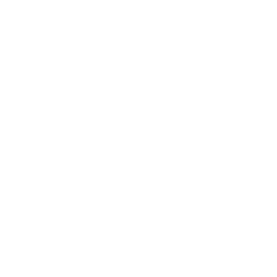 services-xxl