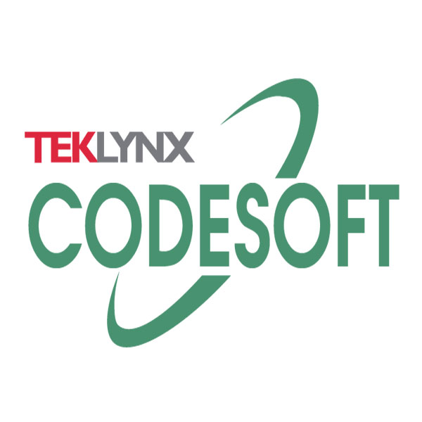 Accéder aux Drivers et procédures d'installation – Videojet