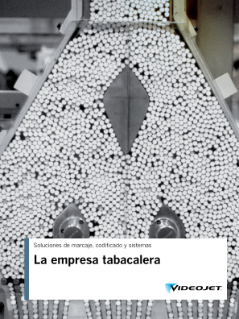Descarga destacada