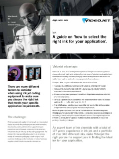 Application Note