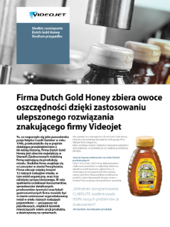 Pobierz artykuł