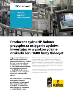 Pobierz artykuł