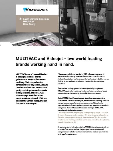 Case Study