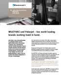 Case Study
