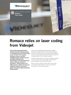 Case Study
